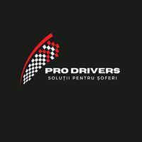 prodrivers.ro
