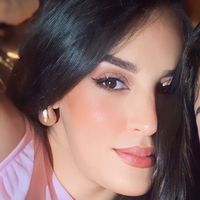 Sahra الصحراء