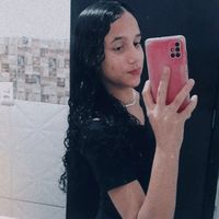 marih_marques.d