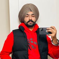 harjeet_virk08