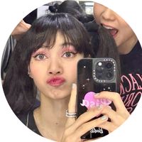its.liiisa
