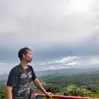 original sound - bang_supri1579