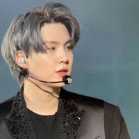 yoongi4rm