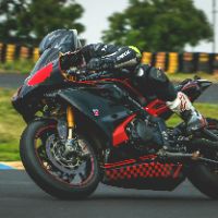 motomania777