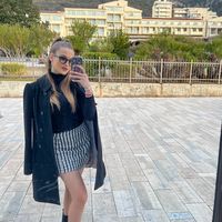 nikolinascepanovic2