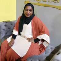 aminan.ami
