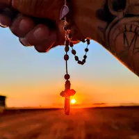 original sound - agriculturaetudo