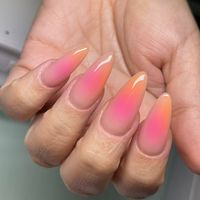 iscaxoxo_nails