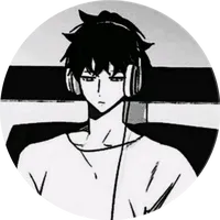 original sound - jassxsongs