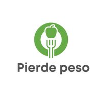 dietaketopersonalizada