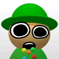 HOW THIS GETTING VIRAL