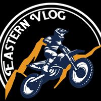 easternvlog