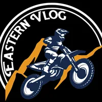 original sound - easternvlog