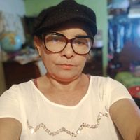 dorislopez500