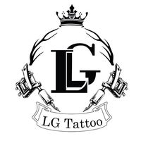 lgtattoo