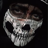 csmoth_