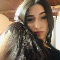 valetamano