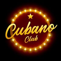 cubanogdansk