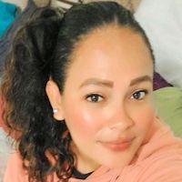 karlaperez4288
