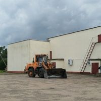 Трактаристы