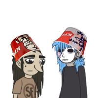 .sallyy.facee