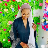 original sound - rahinakandala1