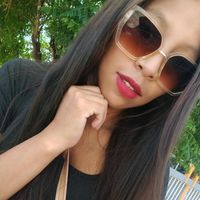 flor.yucra.1