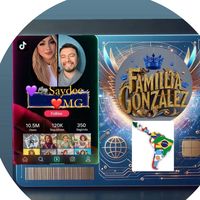 gonzalez020420241