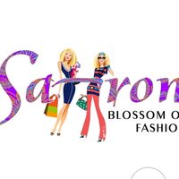 saffron_clothing