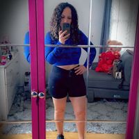 maricela6236