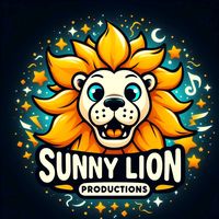 sunny.lion.produc