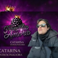catarina_vasconcellos_n