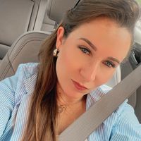 bruna.vockes