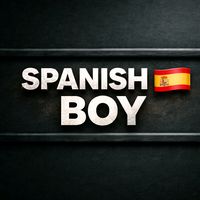 spanishboy365