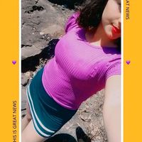 user4176018753904