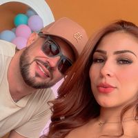 studio_ingrid_correia