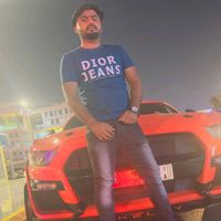 usmanaziz966