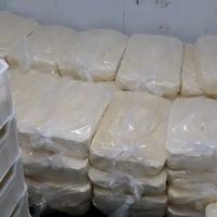 ofertadeprontoparaguayo