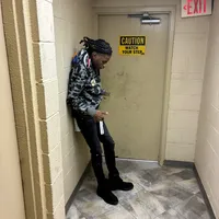 original sound - zaywoppphbc