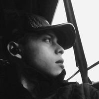 ignaciojp_31