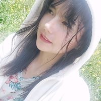 sheyadauto22