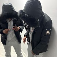 dd_donttlackkk