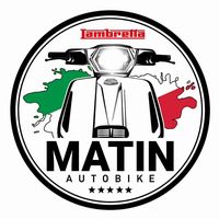 lambretta.matin.a