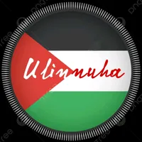 original sound - uli_an_nuha