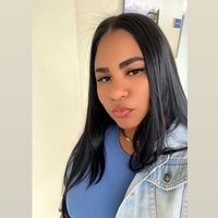 dariana_785