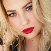 sahra_mut