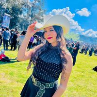 araceely_gonzalez3