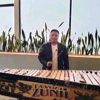 sonido original