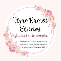 itzaeramoseternos