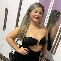 nayarasouza020